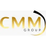 CMM Group (PT CMM Global Internasional) company logo