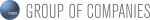 CSS GROUP company logo