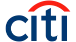 CTI Group company logo
