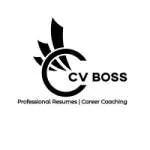 CV Boss Villa Management company logo