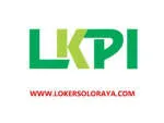 CV Tiga Likuid Plastindo company logo