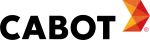 Cabot Corporation company logo