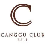 Canggu Ink Club company logo