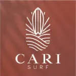 Cari Surf company logo