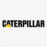 Caterpillar company logo