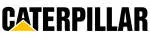 Caterpillar company logo