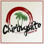Chiringuito Restaurant & Bar company logo