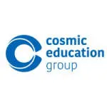 Cosmic Education Group Limited company logo