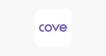 Cove Living Pte Ltd company logo