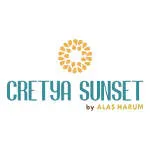 Cretya Sunset & Alasan Adventure company logo