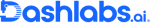 Dashlabs.ai company logo