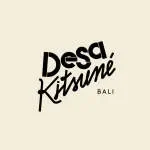 Desa Kitsune Bali company logo