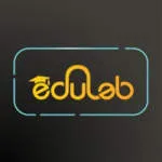 Edulab Indonesia company logo