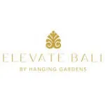Elevate Bali company logo