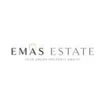Emas Estate company logo