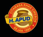 Empal Gentong Nyai Ida company logo