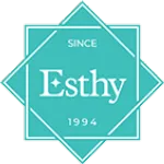 Esthy Group company logo