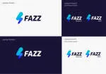 Fazz company logo