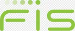 Fidelity National Information Services company logo