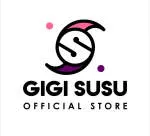Gigi Susu company logo