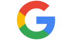 Google company logo