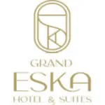 Grand Eska Hotel & Suites Batam company logo