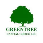 Greentree Capital company logo