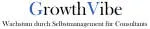 Growth Vibe Solution company logo