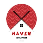 HVAN Restaurant company logo