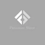 ID-PANAMAS company logo