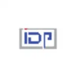 IDP Surabaya company logo