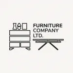INDUSTRI FURNITURE SIDOARJO company logo