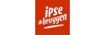 Ipse de Bruggen company logo