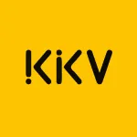 KKV Supply Chain Sdn Bhd company logo