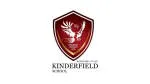 Kinderfield School, Cibinong company logo