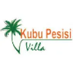 Kubu Wana Villas company logo