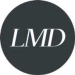 Lintas Media Danawa company logo