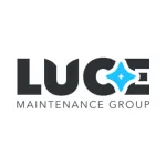 Luce Maintenance Group Pte Ltd company logo