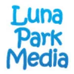 Luna Park Media company logo