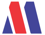 MEDITERRANEAN BALI KARANGASEM company logo