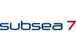 Mag Subsea Sdn Bhd company logo