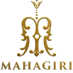 Mahagiri Villas Sanur company logo