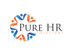 MissHR Solutions company logo
