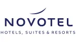 NOVOTEL company logo