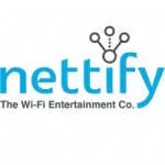 Nettify.com company logo