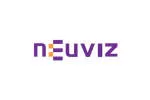 Neuviz Networks company logo