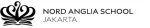 Nord Anglia School Jakarta Indonesia company logo