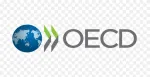 OECD company logo