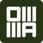 OperationsArmy company logo