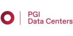 PGI Data company logo